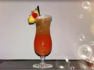 Planter's  Punch ➯  ein tropischer Longdrink - Rezept - Bild Nr. 3023