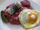 Labskaus - Rezept - Bild Nr. 3011