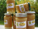 Quitten-Birnen-Chutney - Rezept - Bild Nr. 3011