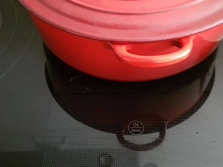 Rinderroulade à la Biggi - Rezept - Bild Nr. 3014