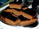 Gewürzkuchen - Rezept