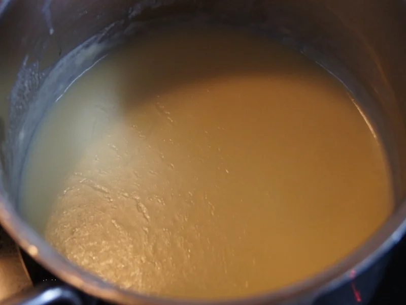 Grüner Spargel mit Pazifik Wildlachsfilet, Frühkartoffeln und Zitronen Buttersauce - Rezept - Bild Nr. 3050