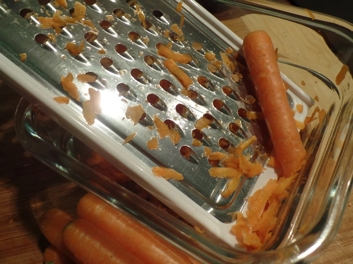 Rezept: Fischfilet "a la Husum " Bild Nr. 3032 Fischfilet "a la Husum " - Rezept - Bild Nr. 3032