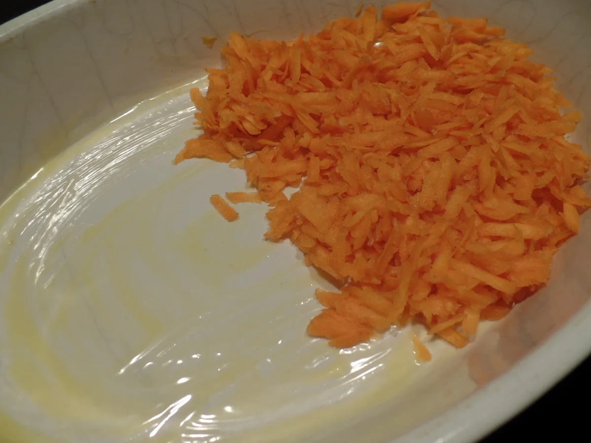 Rezept: Fischfilet "a la Husum " Bild Nr. 3033 Fischfilet "a la Husum " - Rezept - Bild Nr. 3033