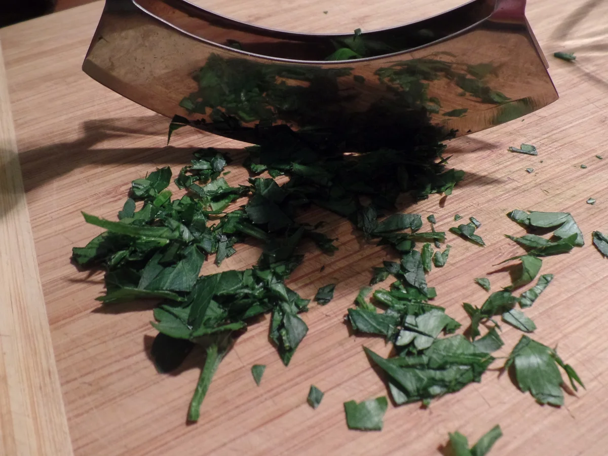 Rezept: Fischfilet "a la Husum " Bild Nr. 3036 Fischfilet "a la Husum " - Rezept - Bild Nr. 3036