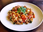 Kafteji - Rezept - Bild Nr. 3030