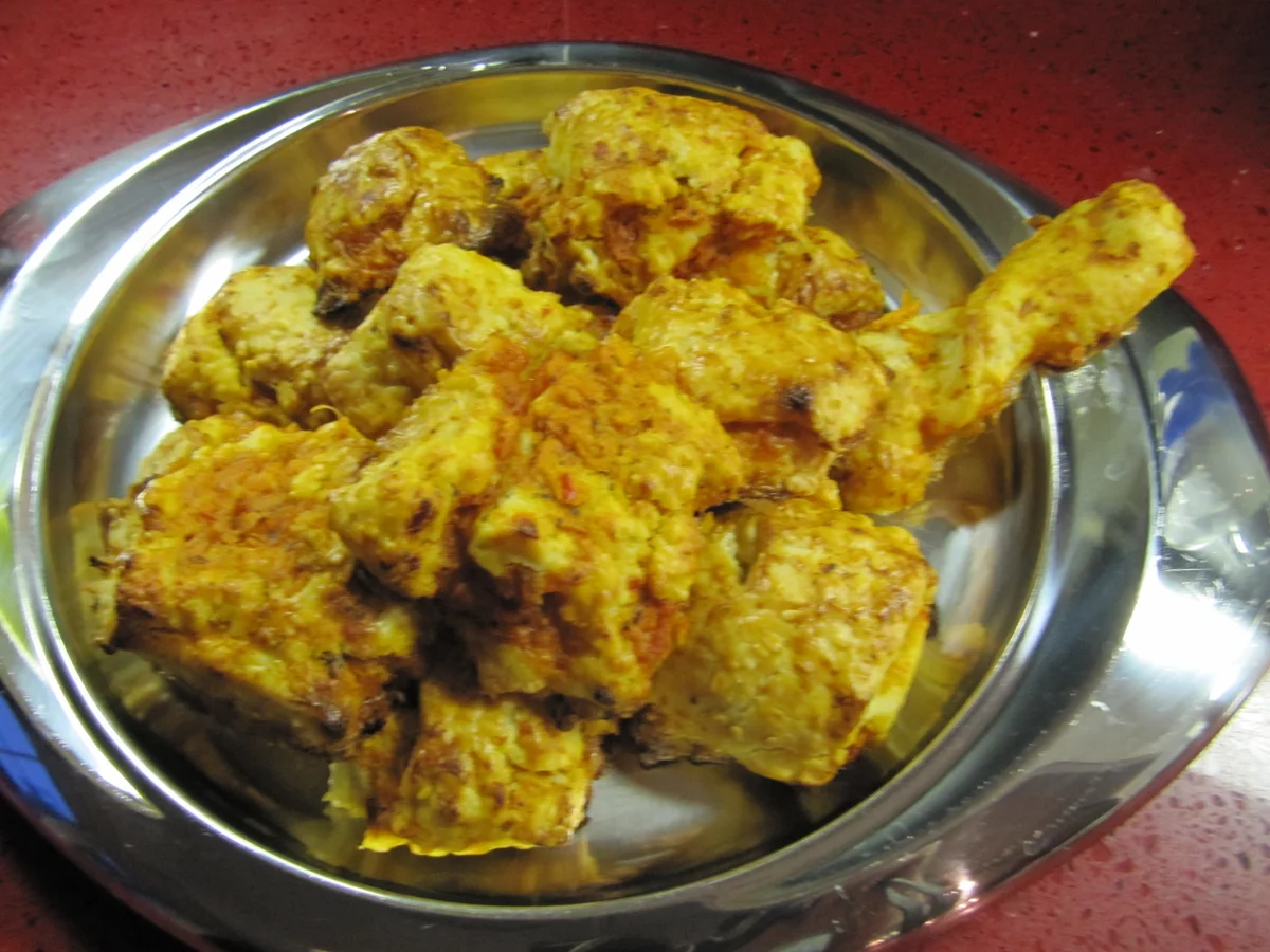 Rezept: Schnelle herzhafte Snacks aus Blätterteig Bild Nr. 2 Schnelle herzhafte Snacks aus Blätterteig - Rezept - Bild Nr. 2