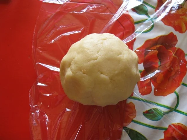 Rezept: Quark Schmand Kuchen mit Nektarinen Bild Nr. 3047 Quark Schmand Kuchen mit Nektarinen - Rezept - Bild Nr. 3047