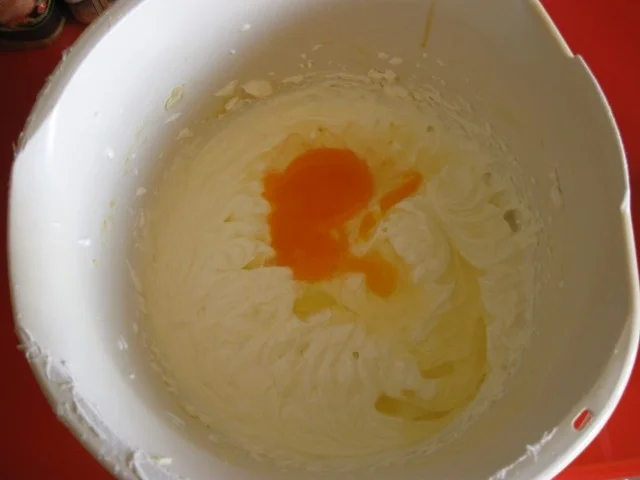 Rezept: Quark Schmand Kuchen mit Nektarinen Bild Nr. 3049 Quark Schmand Kuchen mit Nektarinen - Rezept - Bild Nr. 3049