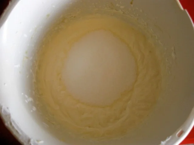 Rezept: Quark Schmand Kuchen mit Nektarinen Bild Nr. 3050 Quark Schmand Kuchen mit Nektarinen - Rezept - Bild Nr. 3050