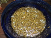 Bohnensalat einfach - Rezept - Bild Nr. 3045