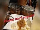BiNe` S RHABARBERKOMPOTT - Rezept - Bild Nr. 3060