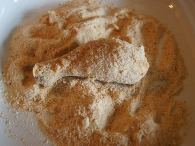 Chicken mit Knoblauch-Krautsalat und süßer Chilisauce - Rezept - Bild Nr. 3092