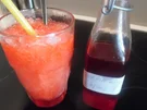 Slush-Eis "Granita" - Rezept - Bild Nr. 2