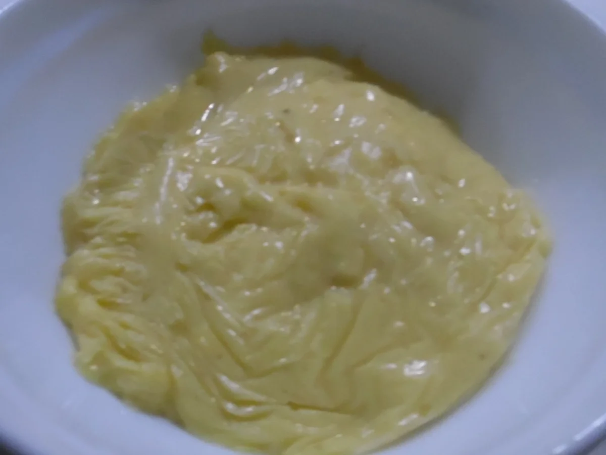 Erdbeer-Quark-Schnitten - Rezept - Bild Nr. 3105