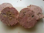 Rezept: Ralfยดs Bierschinken Bild Nr. 3120 Ralfยดs Bierschinken - Rezept - Bild Nr. 3120