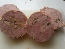 Ralf´s Bierschinken - Rezept - Bild Nr. 3120