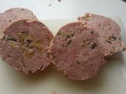 Ralf´s Bierschinken - Rezept - Bild Nr. 3120