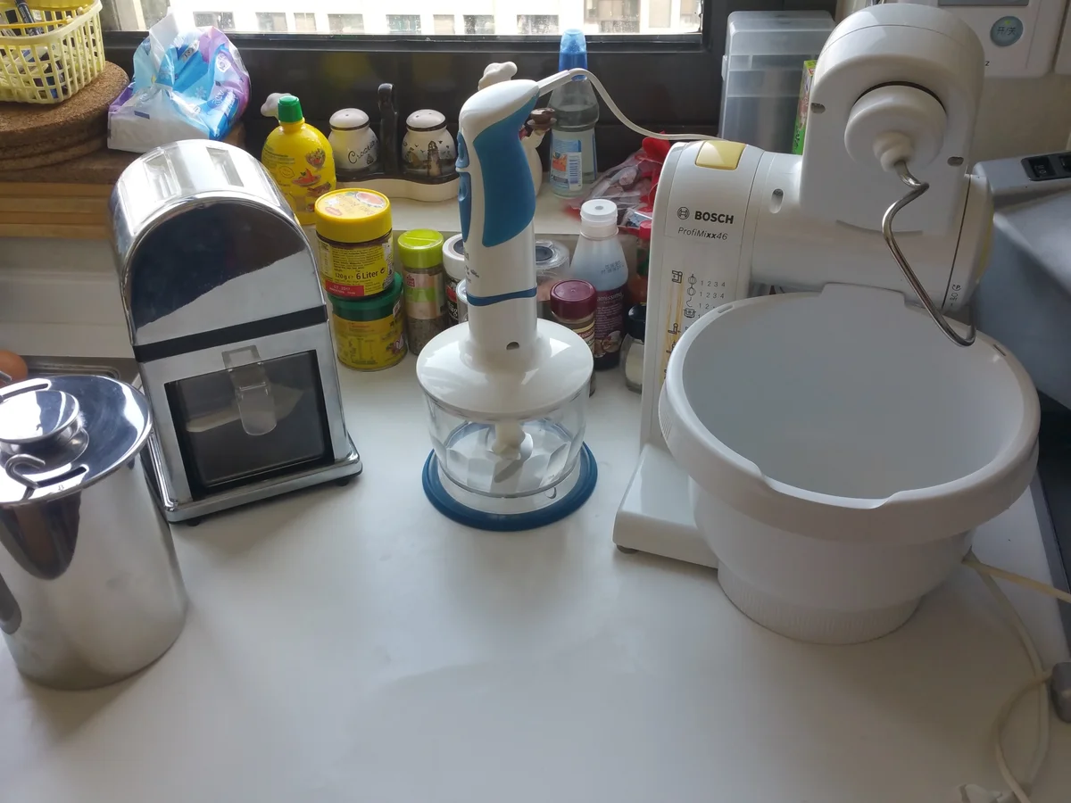 Ralf´s Bierschinken - Rezept - Bild Nr. 3124