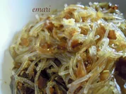 Krautfleckerl mal GANZ anders...mit einem interessanten, asiatischen Touch - Rezept - Bild Nr. 3115