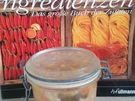 Ralf´s Sulze im Glas - Rezept - Bild Nr. 3113
