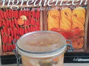 Ralf´s Sulze im Glas - Rezept - Bild Nr. 3113