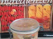Ralf´s Sulze im Glas - Rezept - Bild Nr. 3113