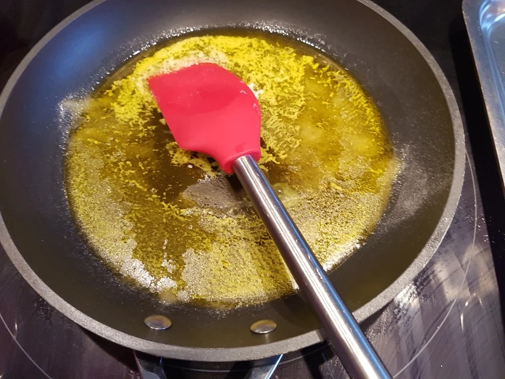 Tropische Kekse für`s Picknick - Rezept - Bild Nr. 3124