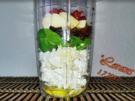 Schafskäse - Dip - Rezept - Bild Nr. 3136