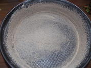 Erdbeertorte - Rezept - Bild Nr. 3131