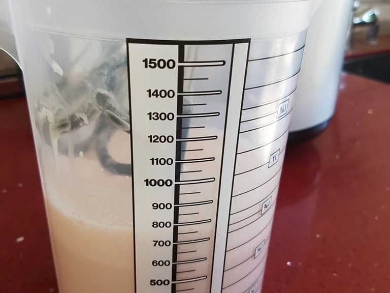 Hello Kitty für Princessinen ein lecker Eis - Rezept - Bild Nr. 3134