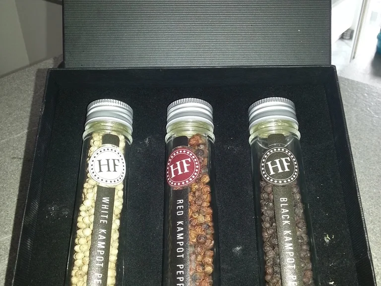 Rezept: Lachsfilet mit Gartenkräutern à la Biggi Bild Nr. 3144 Lachsfilet mit Gartenkräutern à la Biggi - Rezept - Bild Nr. 3144