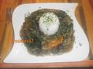 Rinder Geschnetzeltes mit einer Balsamico Marinade - Rezept - Bild Nr. 3141