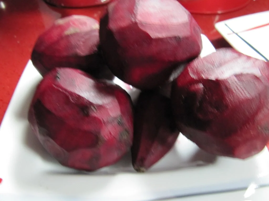 MIX Salat zum Abendbrot inkl. 3 in 1 Rezept - Rezept - Bild Nr. 3145