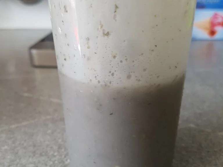 MIX Salat zum Abendbrot inkl. 3 in 1 Rezept - Rezept - Bild Nr. 3155