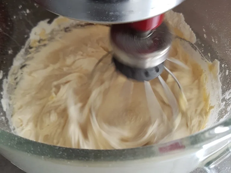 Rezept: Jubeltorte für Viki und Joni Bild Nr. 3178 Jubeltorte für Viki und Joni - Rezept - Bild Nr. 3178