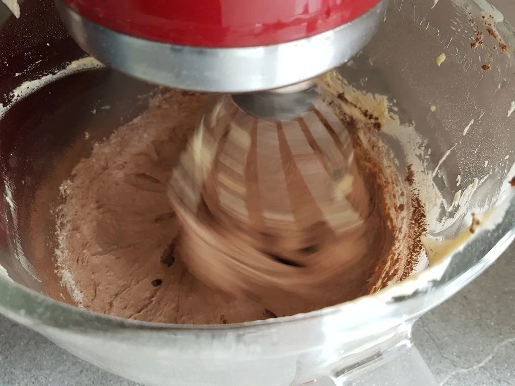 Rezept: Jubeltorte für Viki und Joni Bild Nr. 3179 Jubeltorte für Viki und Joni - Rezept - Bild Nr. 3179