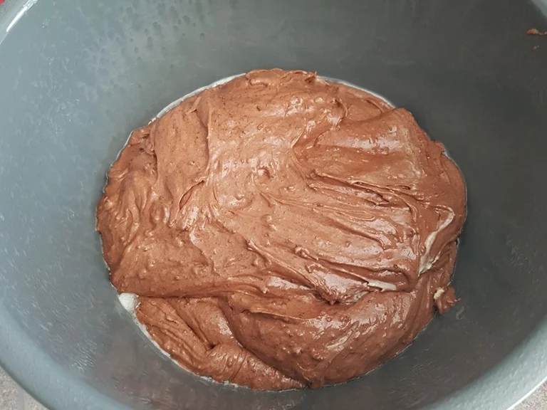 Rezept: Jubeltorte für Viki und Joni Bild Nr. 3182 Jubeltorte für Viki und Joni - Rezept - Bild Nr. 3182