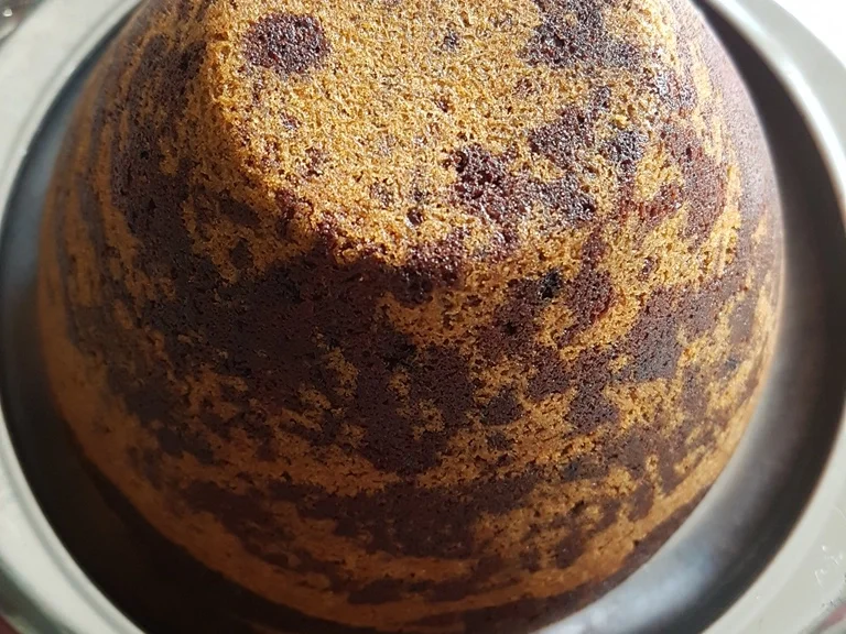 Rezept: Jubeltorte für Viki und Joni Bild Nr. 3190 Jubeltorte für Viki und Joni - Rezept - Bild Nr. 3190