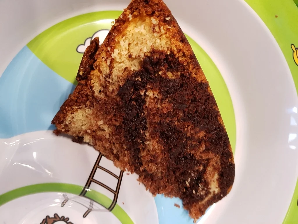 Rezept: Jubeltorte für Viki und Joni Bild Nr. 3202 Jubeltorte für Viki und Joni - Rezept - Bild Nr. 3202