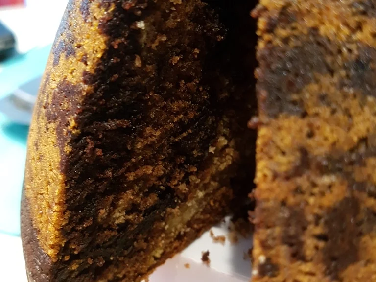 Rezept: Jubeltorte für Viki und Joni Bild Nr. 3203 Jubeltorte für Viki und Joni - Rezept - Bild Nr. 3203