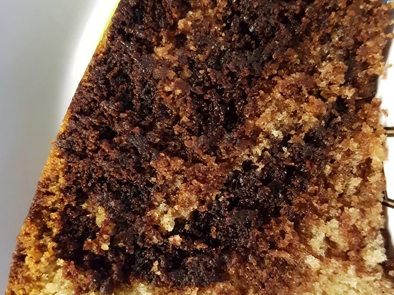 Rezept: Jubeltorte für Viki und Joni Bild Nr. 3206 Jubeltorte für Viki und Joni - Rezept - Bild Nr. 3206