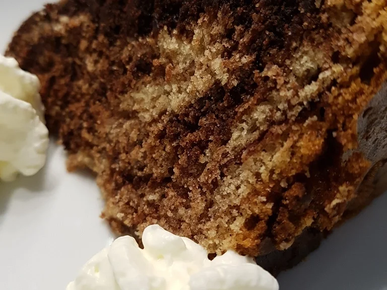 Rezept: Jubeltorte für Viki und Joni Bild Nr. 3210 Jubeltorte für Viki und Joni - Rezept - Bild Nr. 3210