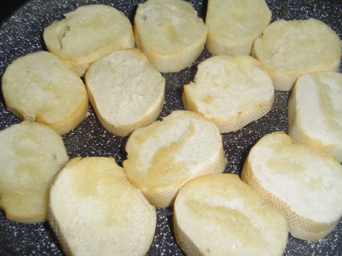 Rezept: Bei 32Grad nur noch Salat Bild Nr. 3166 Bei 32Grad nur noch Salat - Rezept - Bild Nr. 3166