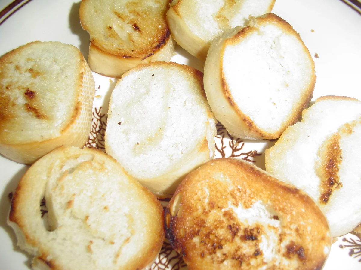 Rezept: Bei 32Grad nur noch Salat Bild Nr. 3167 Bei 32Grad nur noch Salat - Rezept - Bild Nr. 3167