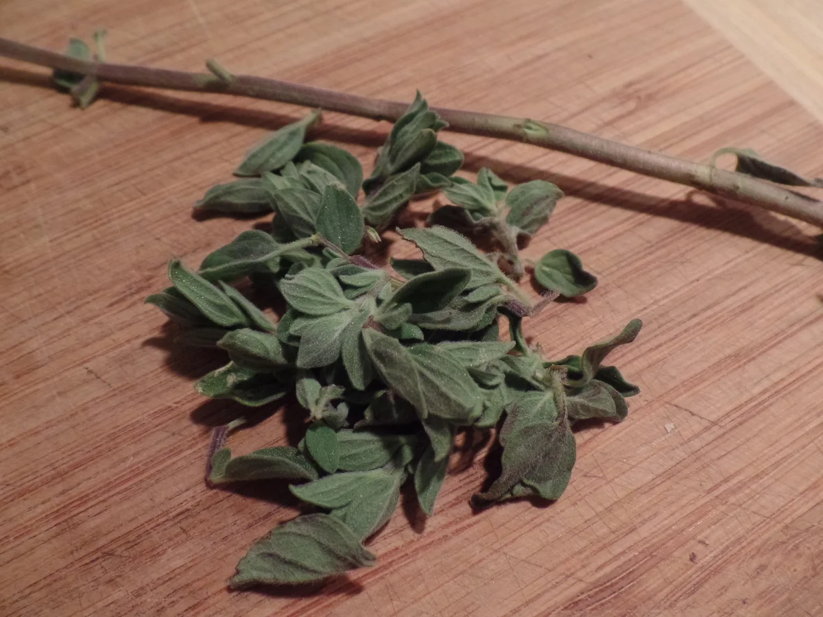 Möhren-Tagliatelle mit Rucola - Rezept - Bild Nr. 3175