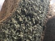 Brennnessel- Speck  Brot   - Rezept - Bild Nr. 3525