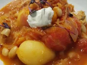 Kühlschrank UpDate 1.0 (Gemüse Kartoffel usw.) - Rezept - Bild Nr. 3161