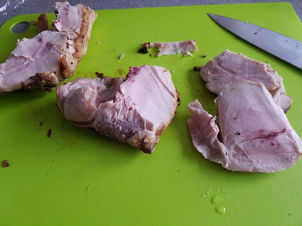 Kühlschrank UpDate 1.0 (Gemüse Kartoffel usw.) - Rezept - Bild Nr. 3171