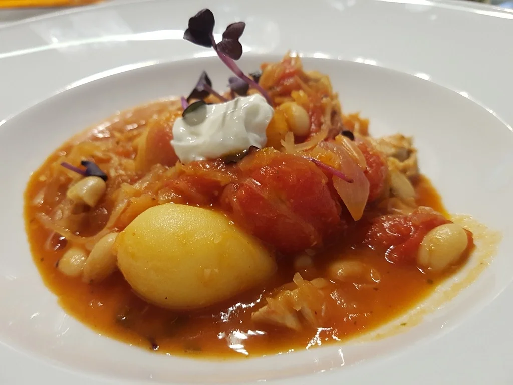 Kühlschrank UpDate 1.0 (Gemüse Kartoffel usw.) - Rezept - Bild Nr. 3175